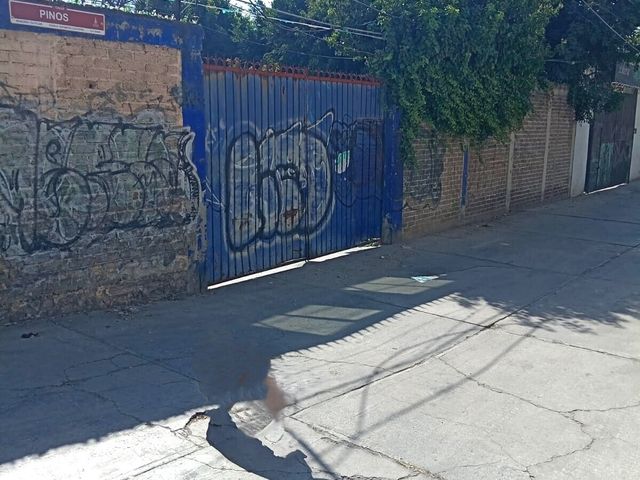 place photo 10