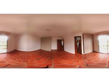 place photo 49