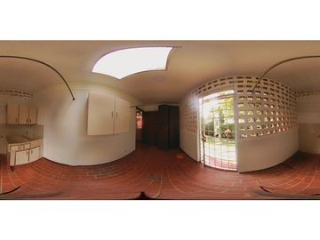 place photo 64