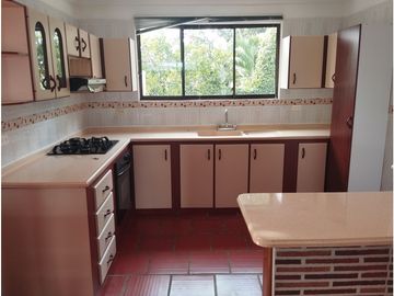 place photo 39