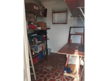 place photo 41