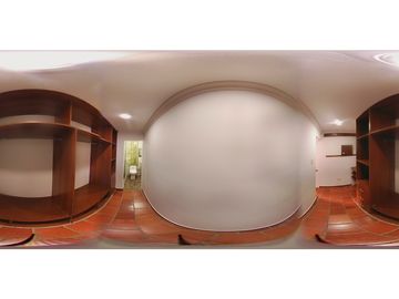 place photo 51