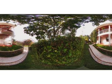place photo 42