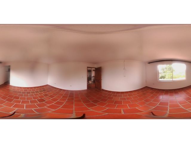 place photo 48