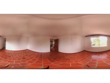 place photo 48