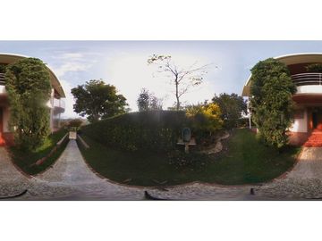 place photo 66