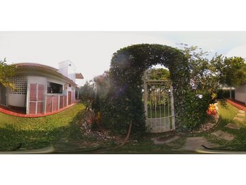 place photo 46
