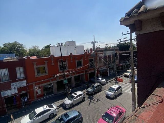 place photo 21
