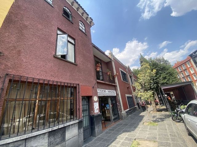 place photo 22