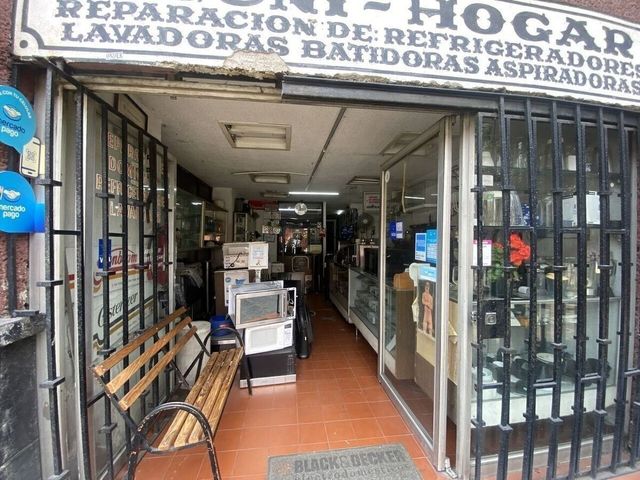 place photo 19