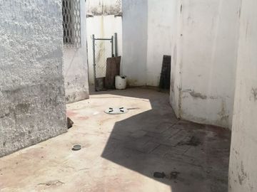 place photo 28