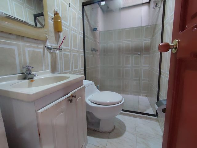 place photo 40