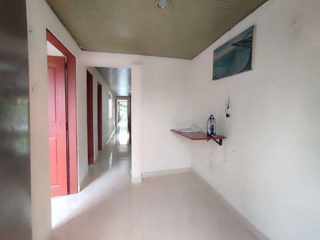 place photo 45