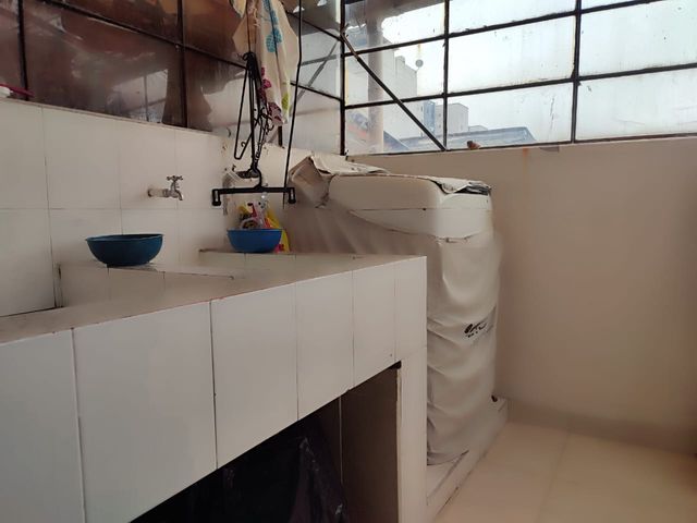 place photo 43