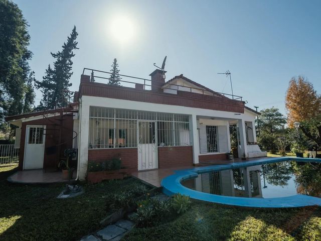 place photo 15