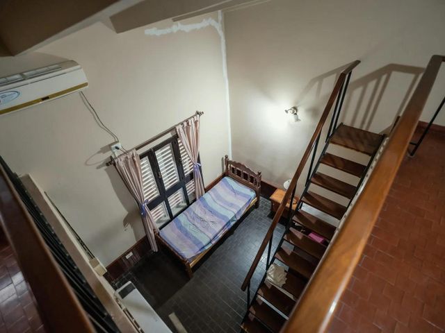 place photo 33