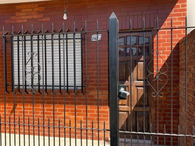 place photo 13
