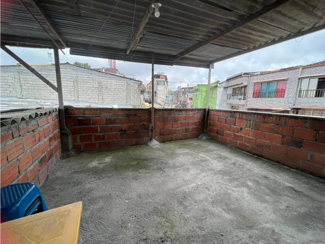 place photo 13