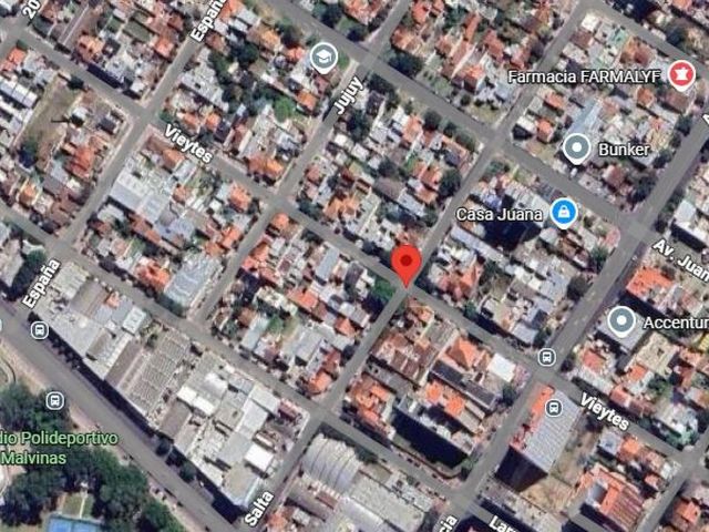 place photo 14