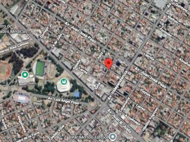 place photo 18