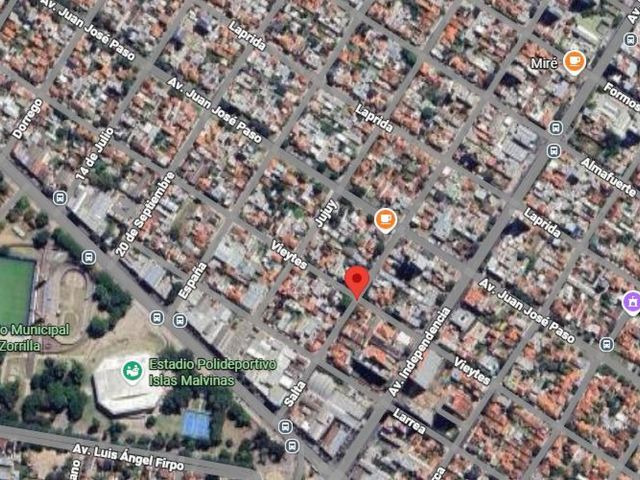 place photo 17