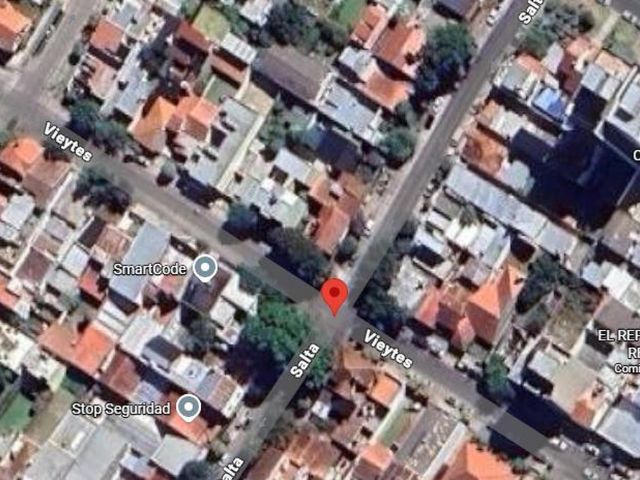 place photo 13