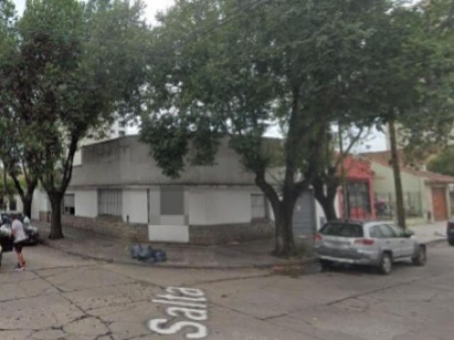 place photo 1