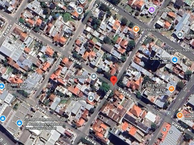 place photo 15