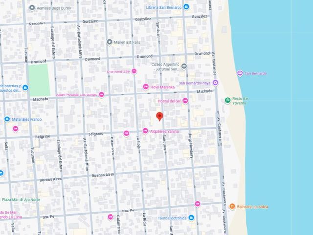 place photo 14