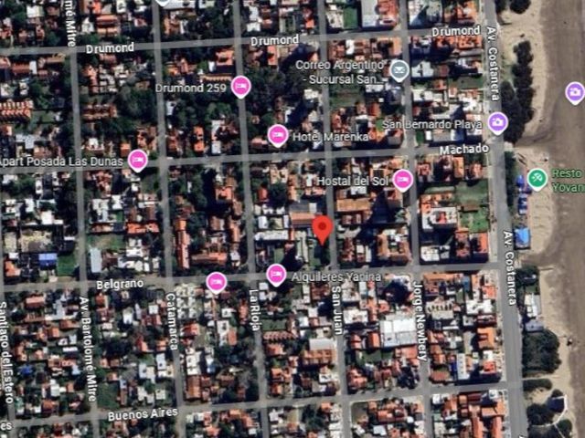 place photo 15