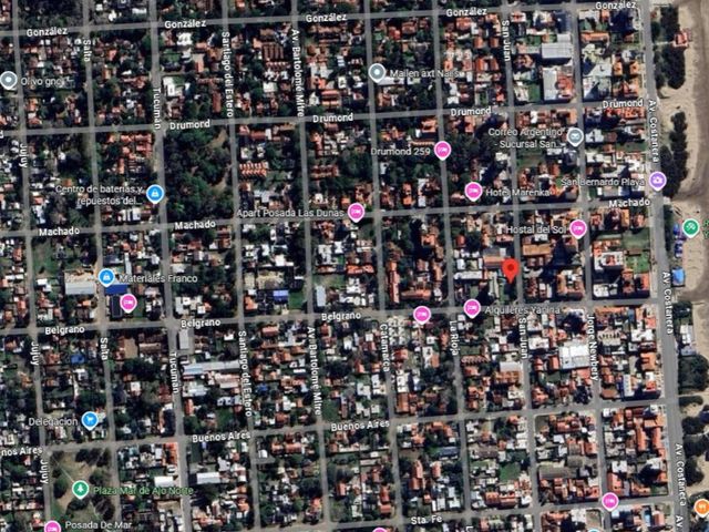 place photo 12