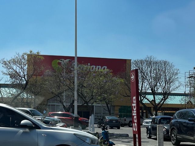 place photo 20