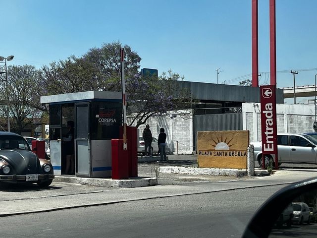 place photo 22
