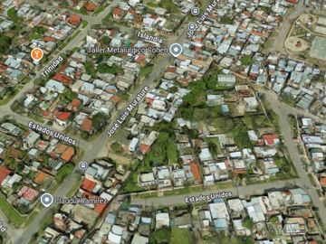 place photo 10