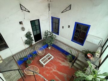place photo 4