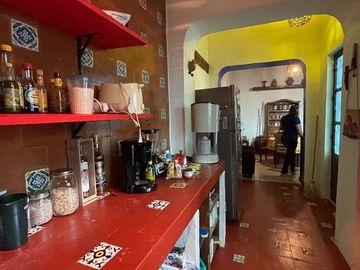 place photo 21