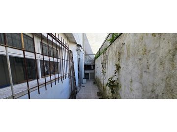 place photo 32