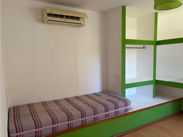 place photo 32