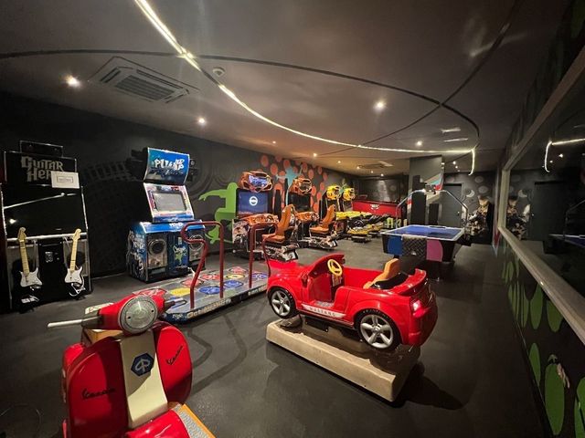 place photo 24