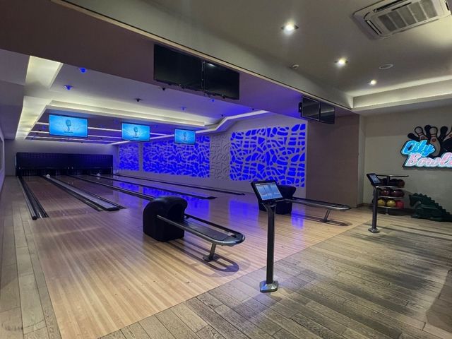 place photo 23