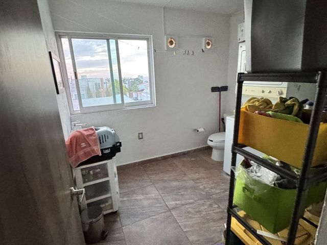 place photo 41