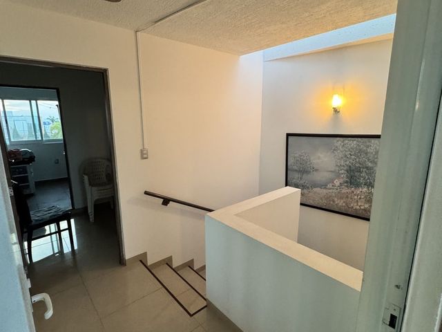 place photo 48
