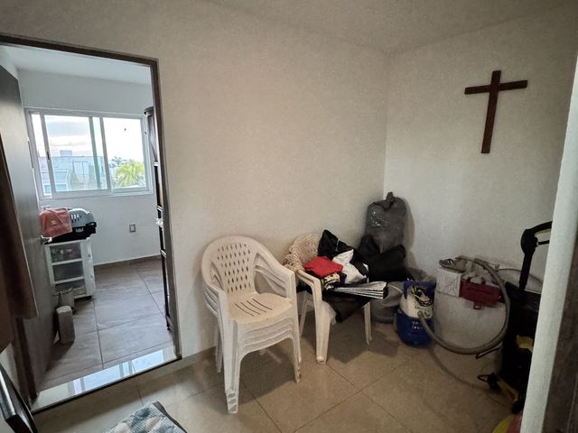 place photo 40