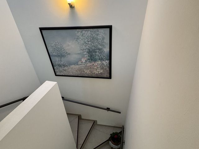 place photo 49