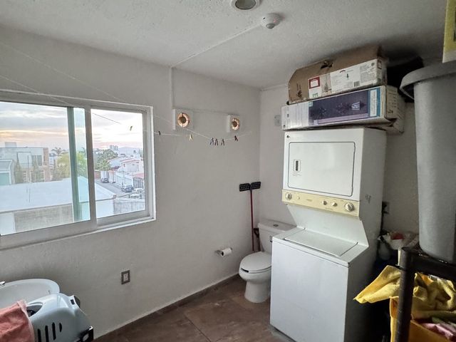 place photo 42
