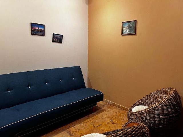 place photo 26