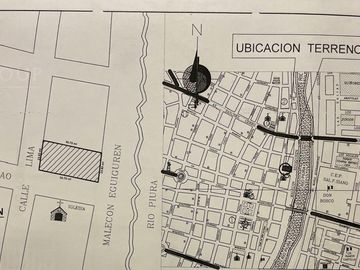 place photo 13
