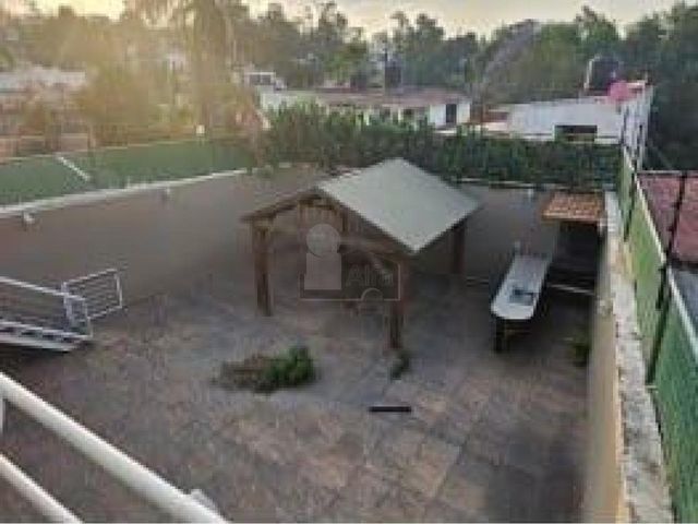 place photo 15