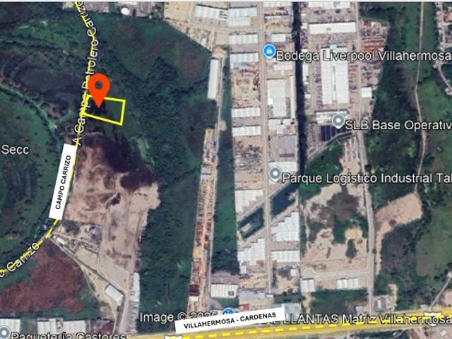 place photo 2