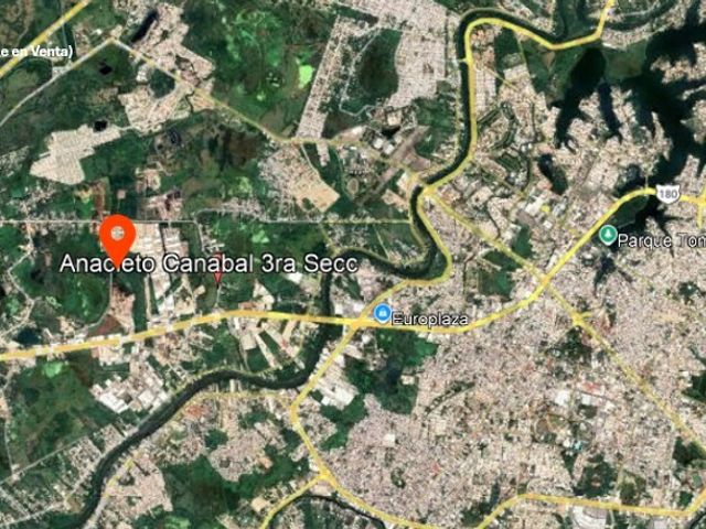 place photo 3